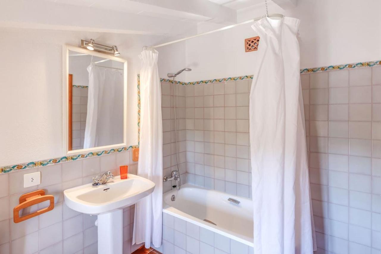 Ferienhaus La Font
